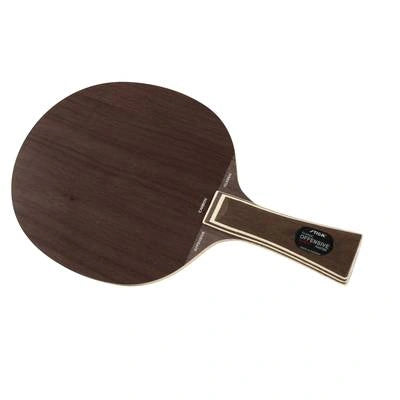 Stiga Offensive Classic Carbon Table Tennis Blade