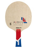 Tibhar Alexis Lebrun Krypto Carbon