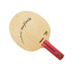 Tibhar Cedrick Nuytinck Table Tennis Blade