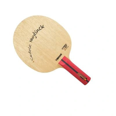 Tibhar Cedrick Nuytinck Table Tennis Blade