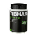 Tibhar Clean Fix 500g