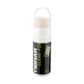 Tibhar Clean Fix Glue 25ml