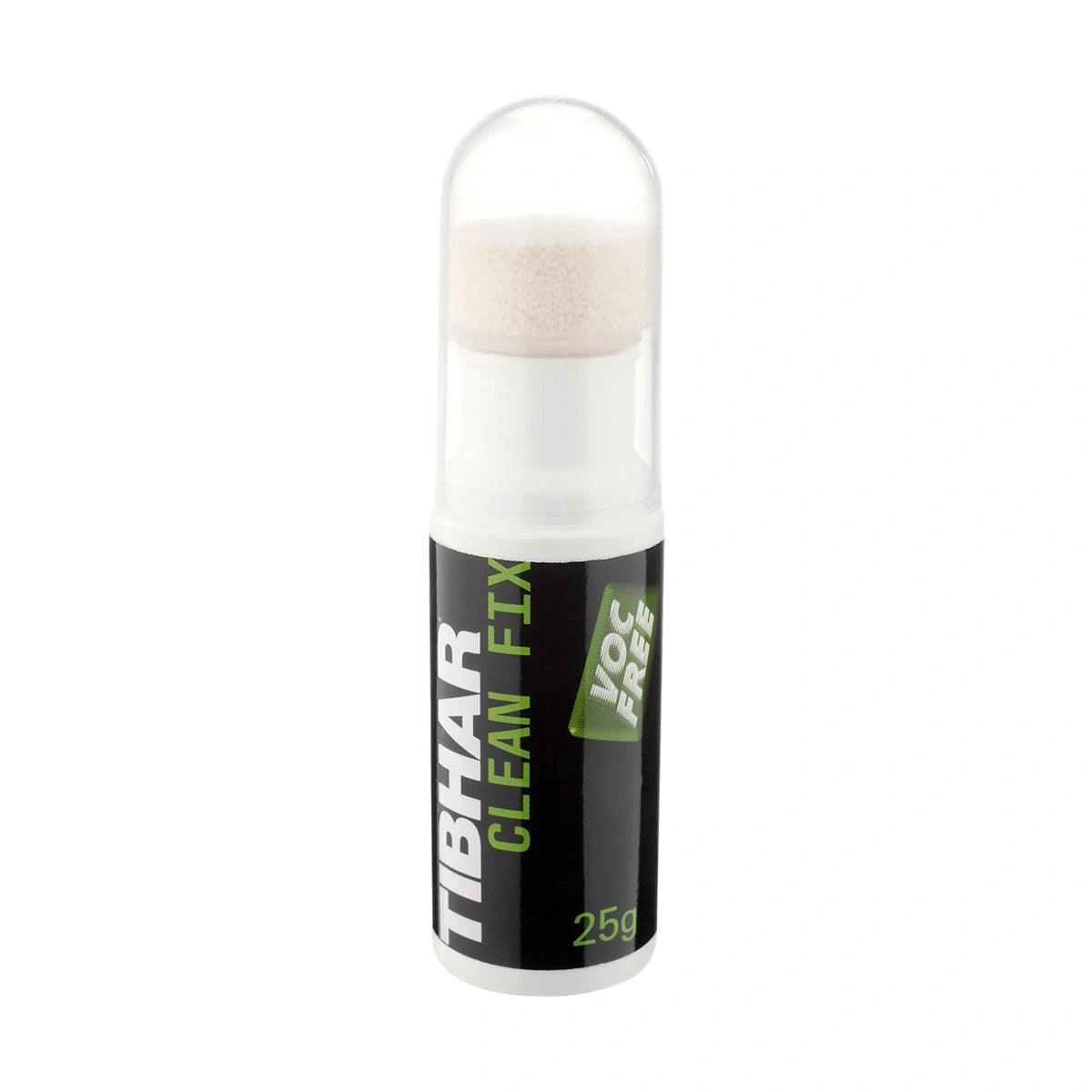 Tibhar Clean Fix Glue 25ml
