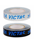 Tibhar Edge Tape 12mm/5m