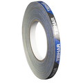 Tibhar Edge Tape Blue,Red 12mm 50 Meter