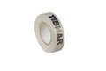 Tibhar Edge Tape Classic -5 Meter-(Grey/Black, Navy/Yellow)