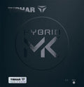 Tibhar Hybrid MK Table Tennis Rubber
