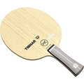 Tibhar MK Krypto Carbon Table Tennis Blade