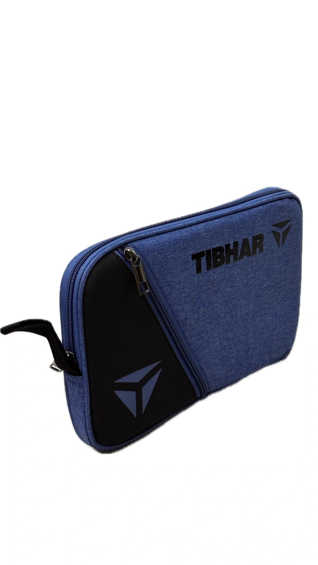 Tibhar Maxima Rectangular Bat Case
