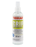 Tibhar Rubber Cleaner Spray Grip 250 ml