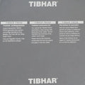 Tibhar Rubber Protection Sheet Fresh, Pack of 2