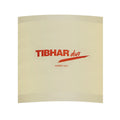 Tibhar Self Adhesive Film Duo