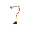 Tibhar Spin Trainer