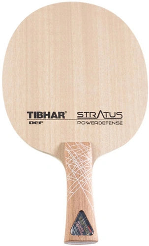 Tibhar Stratus Power Defense (FL)