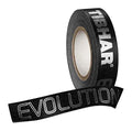 Tibhar Table Tennis Edge Tape Evolution (5 Meter)  Black/Red