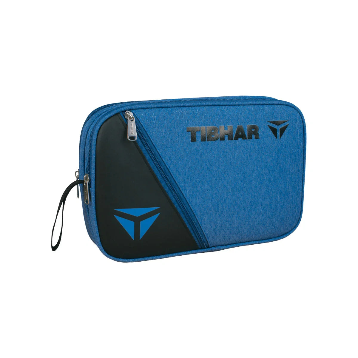 Tibhar Maxima Rectangular Bat Case