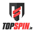 Topspin eGift Card