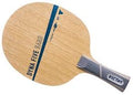 Victas Dyna Five Hard Table Tennis Blade