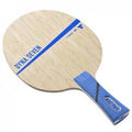 Victas Dyna Seven Table Tennis Blade
