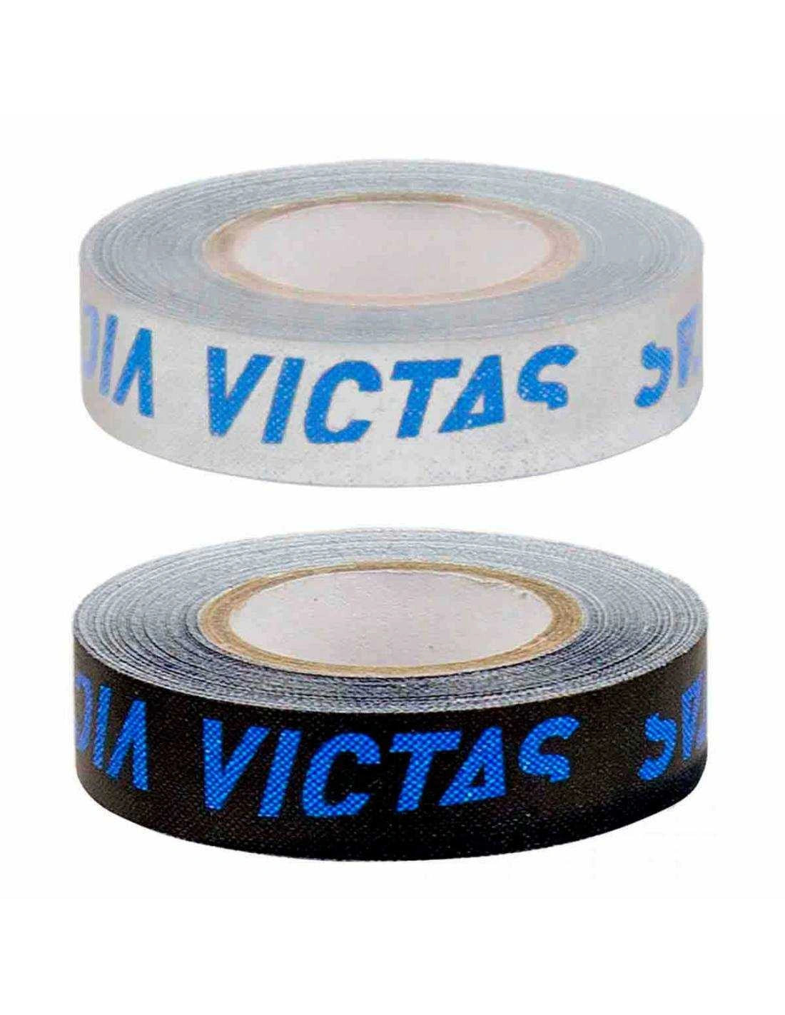 Victas Edge Tape 12mm/5m