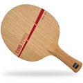 Victas Euro Power Off Table Tennis Blade (ST)
