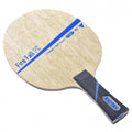 Victas Fire Fall FC Table Tennis Blade