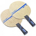 Victas Fire Fall LC Table Tennis Blade