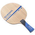Victas Koji Matsushita Defensive Table Tennis Blade