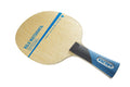 Victas Koji Matsushita Special Table Tennis Blade