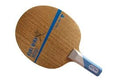 Victas Koki Niwa Wood Table Tennis Blade