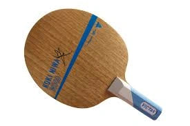 Victas Koki Niwa Wood Table Tennis Blade