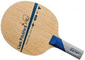 Victas Liam Pitchford Table Tennis Blade