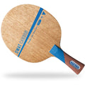 Victas Swat Carbon Table Tennis Blade