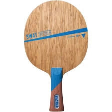 Victas Swat Speed Table Tennis Blade
