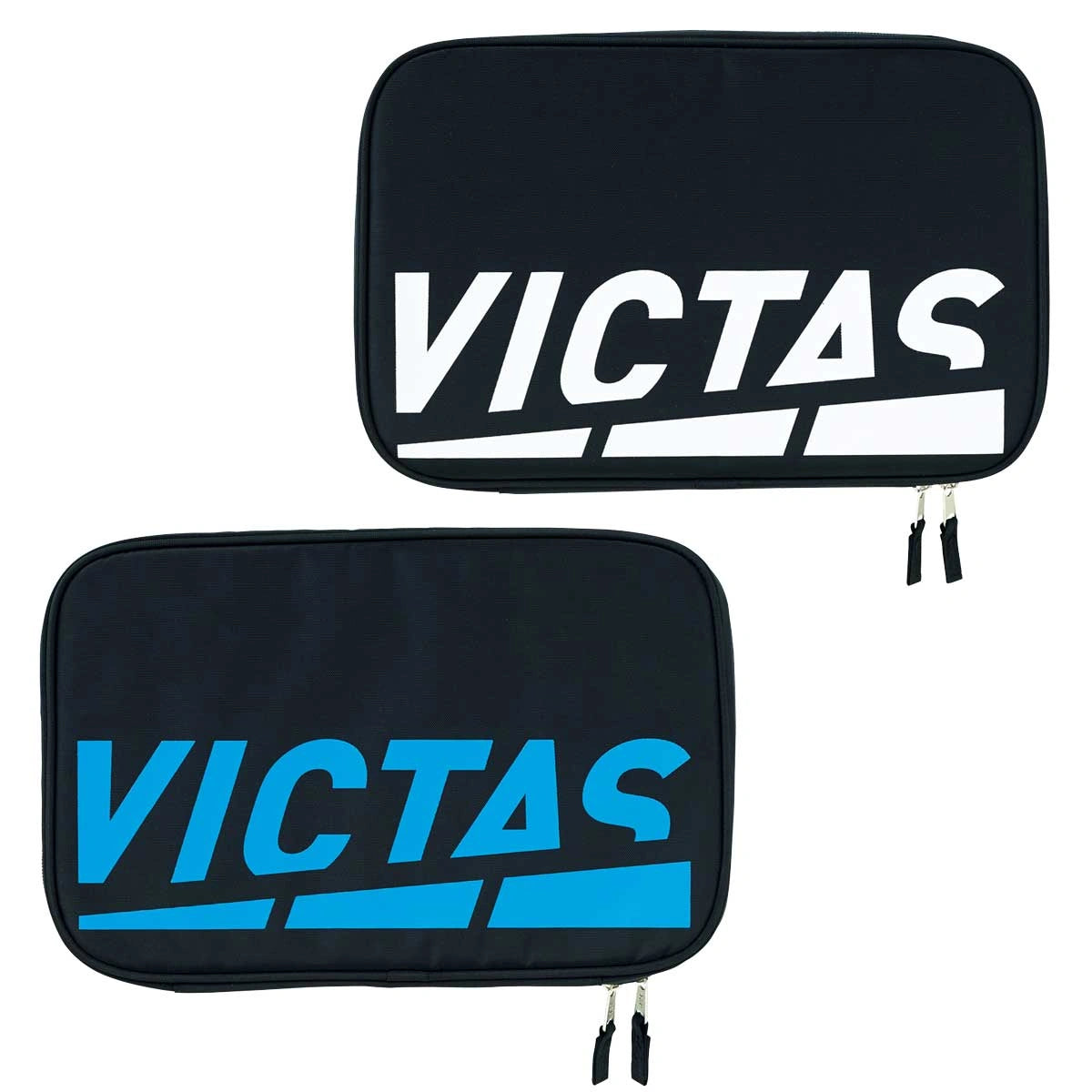 Victas V-422 Racket Case