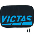 Victas V-422 Racket Case