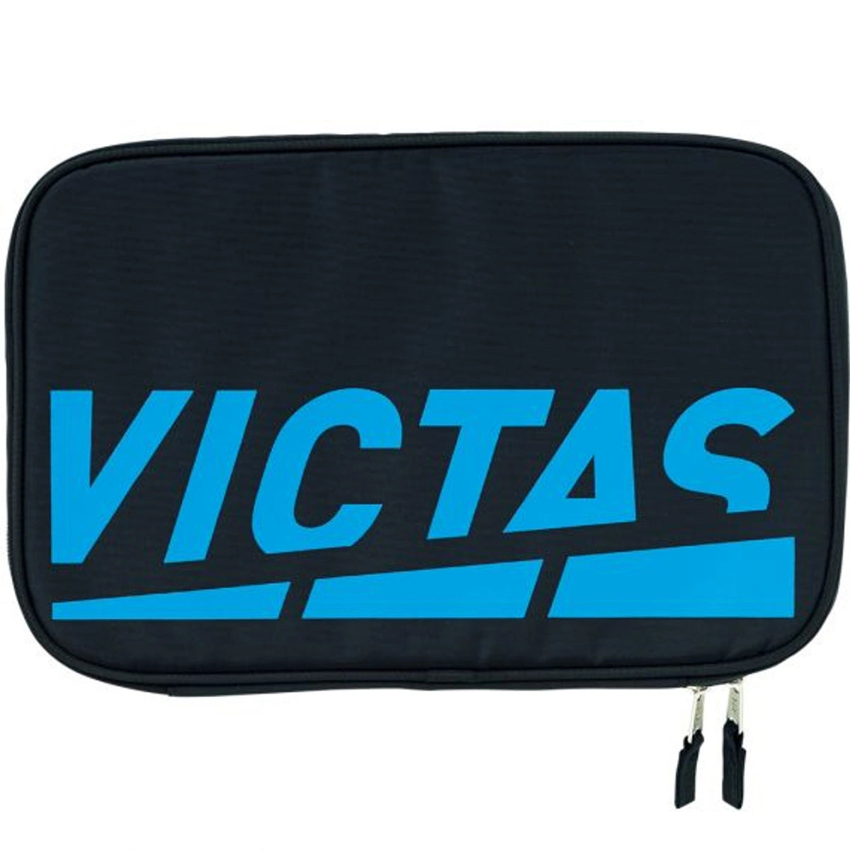 Victas V-422 Racket Case