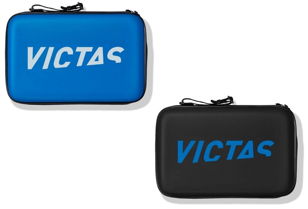Victas V-426 Racket Case