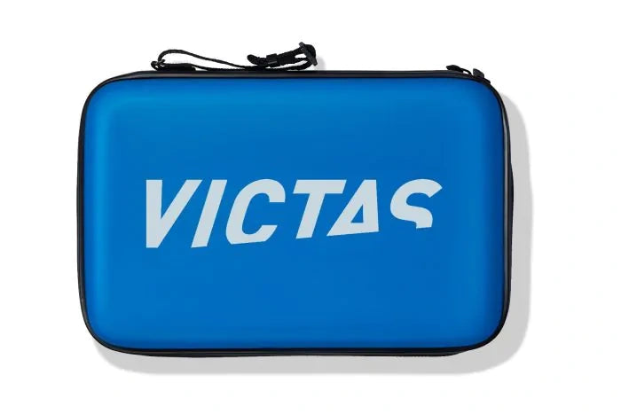 Victas V-426 Racket Case
