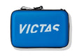 Victas V-426 Racket Case