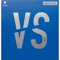 Victas Ventus Stiff Table Tennis Rubber