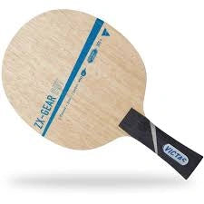 Victas ZX-GEAR OUT Table Tennis Blade