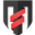 Topspin logo