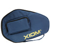Xiom Neo 2 Racket Case Navy
