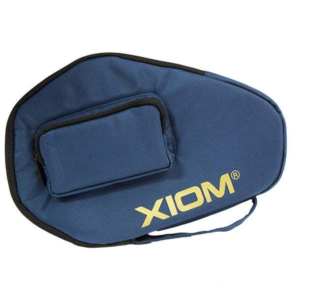 Xiom Neo 2 Racket Case Navy