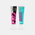 Xiom PRO T-Bond Glue 20ml