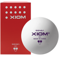 Xiom SENSA TRAINING 40+ Pack of 100