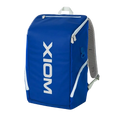 Xiom Unity Sports Backpack