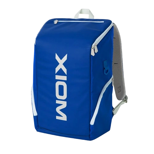 Xiom Unity Sports Backpack