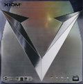 Xiom Vega Japan